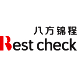 行政行業(yè)圖紙文檔管理案例